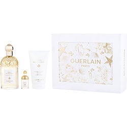 AQUA ALLEGORIA MANDARINE BASILIC by Guerlain