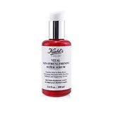 Kiehl's by Kiehl's