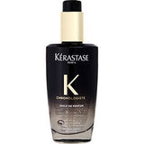 KERASTASE by Kerastase