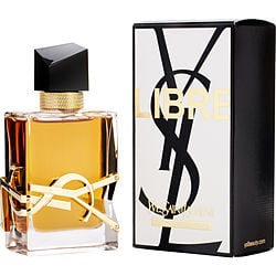 LIBRE INTENSE YVES SAINT LAURENT by Yves Saint Laurent