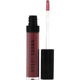 Bobbi Brown by Bobbi Brown