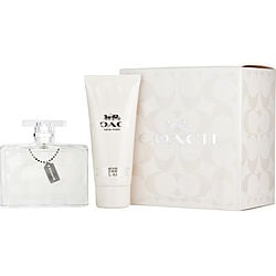 COACH SIGNATURE by Coach