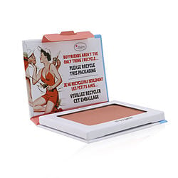 TheBalm by TheBalm