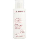 Clarins by Clarins