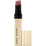 Bobbi Brown by Bobbi Brown