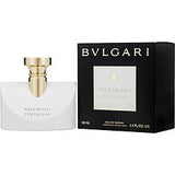 BVLGARI SPLENDIDA PATCHOULI TENTATION by Bvlgari