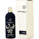 MONTALE PARIS OUDRISING by Montale