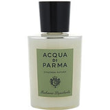 ACQUA DI PARMA COLONIA FUTURA by Acqua di Parma