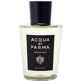 ACQUA DI PARMA OSMANTHUS by Acqua di Parma