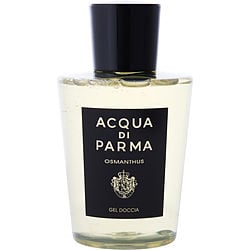 ACQUA DI PARMA OSMANTHUS by Acqua di Parma