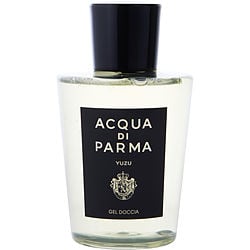 ACQUA DI PARMA YUZU by Acqua di Parma