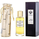 MANCERA VANILLE EXCLUSIVE by Mancera