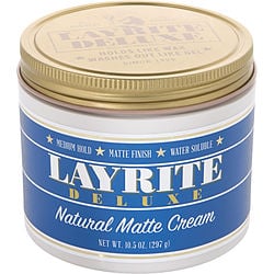 LAYRITE by Layrite