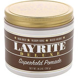 LAYRITE by Layrite