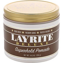 LAYRITE by Layrite