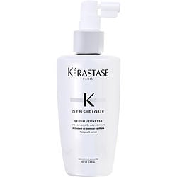 KERASTASE by Kerastase