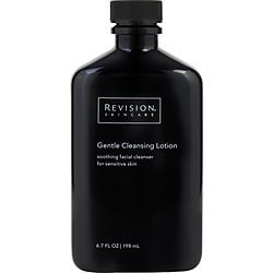 Revision Skincare by Revision Skincare