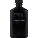 Revision Skincare by Revision Skincare