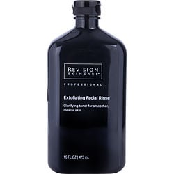 Revision by Revision Skincare