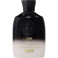 ORIBE by Oribe