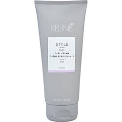 Keune by Keune