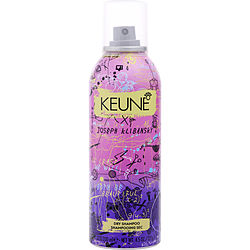 Keune by Keune