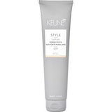 Keune by Keune