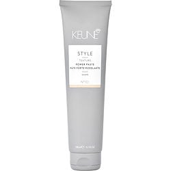 Keune by Keune