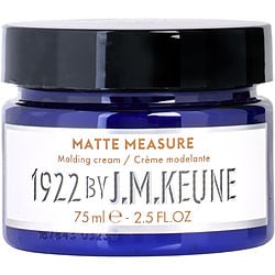 Keune by Keune