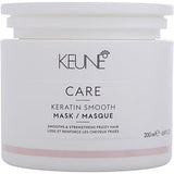 Keune by Keune