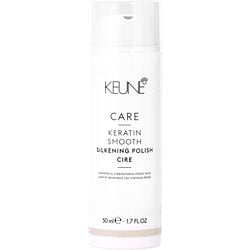 Keune by Keune