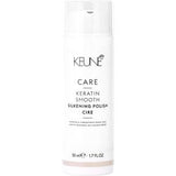 Keune by Keune