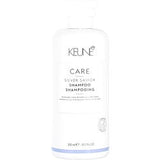 Keune by Keune