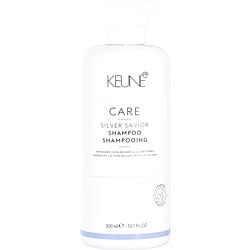 Keune by Keune