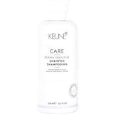 Keune by Keune