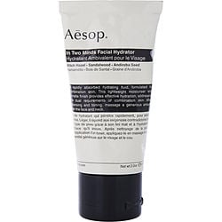 Aesop by Aesop