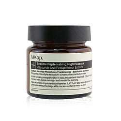 Aesop by Aesop