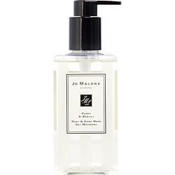 JO MALONE POPPY & BARLEY by Jo Malone