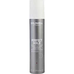 GOLDWELL by Goldwell