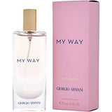 ARMANI MY WAY by Giorgio Armani