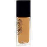 CHRISTIAN DIOR by Christian Dior