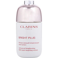 Clarins by Clarins