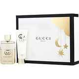 GUCCI GUILTY POUR FEMME by Gucci