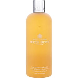 Molton Brown by Molton Brown