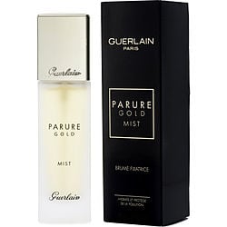 GUERLAIN by Guerlain