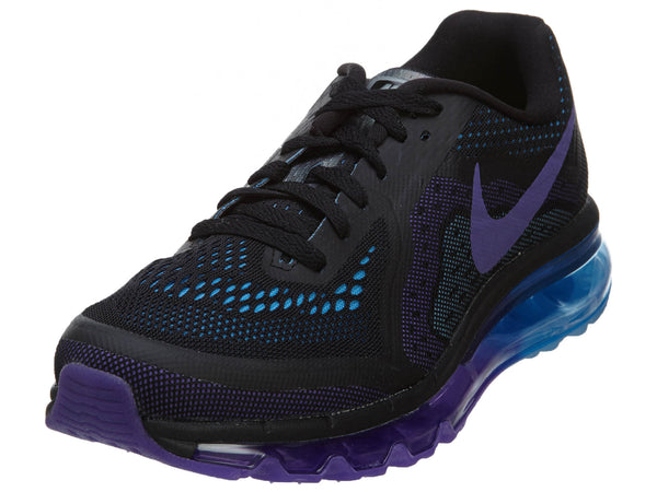 Nike Air Max 2014 Womens Style : 621078