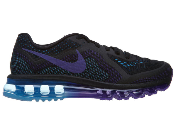 Nike Air Max 2014 Womens Style : 621078