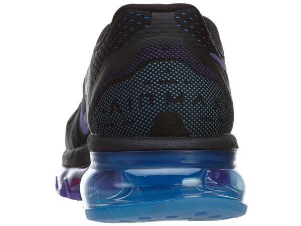 Nike Air Max 2014 Womens Style : 621078