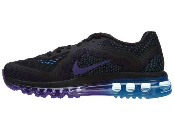 Nike Air Max 2014 Womens Style : 621078