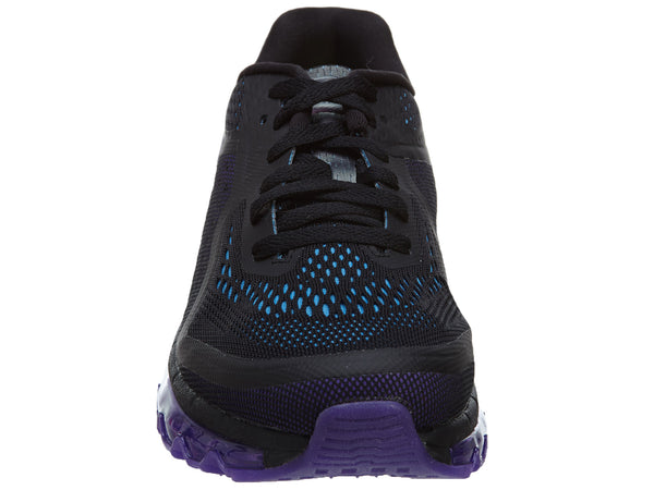 Nike Air Max 2014 Womens Style : 621078